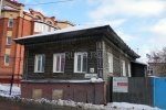 Файл=dsc08215_.jpg
Объём=374KB
Размеры=1152x768
Дата=07 марта 2019 dsc08215_.jpg