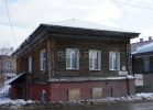 Файл=dsc08231_.jpg
Объём=298KB
Размеры=1075x768
Дата=07 марта 2019 dsc08231_.jpg