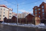 dsc08257_.jpg