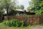 Файл=dsc08334_.jpg
Объём=578KB
Размеры=1154x768
Дата=06 июля 2019 dsc08334_.jpg