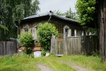Файл=dsc08336_.jpg
Объём=500KB
Размеры=1153x768
Дата=06 июля 2019 dsc08336_.jpg