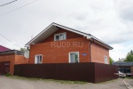 Файл=dsc08358_.jpg
Объём=242KB
Размеры=1153x768
Дата=06 июля 2019 dsc08358_.jpg
