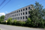 Файл=dsc08514_.jpg
Объём=412KB
Размеры=1153x768
Дата=24 июня 2019 dsc08514_.jpg