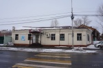 Файл=dsc08542_.jpg
Объём=279KB
Размеры=1153x768
Дата=06 марта 2019 dsc08542_.jpg