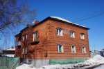 Файл=dsc08569_.jpg
Объём=407KB
Размеры=1152x768
Дата=10 марта 2019 dsc08569_.jpg