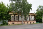 Файл=dsc08629_~0.jpg
Объём=451KB
Размеры=1153x768
Дата=24 июня 2019 dsc08629_~0.jpg