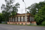 Файл=dsc08635_.jpg
Объём=436KB
Размеры=1154x768
Дата=24 июня 2019 dsc08635_.jpg