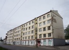 Файл=dsc08647_.jpg
Объём=226KB
Размеры=1047x768
Дата=24 июня 2019 dsc08647_.jpg