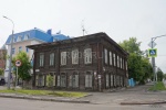 dsc08659_.jpg