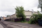 Файл=dsc08703_.jpg
Объём=298KB
Размеры=1154x768
Дата=24 июня 2019 dsc08703_.jpg