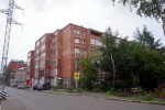 Файл=dsc08727_.jpg
Объём=326KB
Размеры=1154x768
Дата=24 июня 2019 dsc08727_.jpg