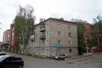 dsc08738_.jpg
