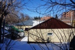 Файл=dsc08815_.jpg
Объём=452KB
Размеры=1151x768
Дата=09 апреля 2019 dsc08815_.jpg