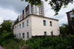 Файл=dsc08847_.jpg
Объём=353KB
Размеры=1154x768
Дата=24 июня 2019 dsc08847_.jpg