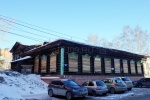 Файл=dsc08931_.jpg
Объём=314KB
Размеры=1154x768
Дата=14 марта 2019 dsc08931_.jpg