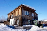 Файл=dsc08972_.jpg
Объём=329KB
Размеры=1154x768
Дата=10 марта 2019 dsc08972_.jpg
