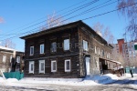 Файл=dsc08985_.jpg
Объём=430KB
Размеры=1153x768
Дата=10 марта 2019 dsc08985_.jpg