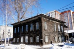Файл=dsc09001_.jpg
Объём=471KB
Размеры=1154x768
Дата=10 марта 2019 dsc09001_.jpg