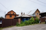 Файл=dsc09440_.jpg
Объём=293KB
Размеры=1153x768
Дата=17 июля 2019 dsc09440_.jpg