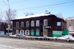 Файл=dsc09496_.jpg
Объём=404KB
Размеры=1153x768
Дата=13 марта 2019 dsc09496_.jpg