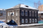 Файл=dsc09517_.jpg
Объём=403KB
Размеры=1153x768
Дата=13 марта 2019 dsc09517_.jpg