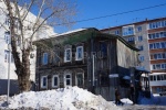 Файл=dsc09543_.jpg
Объём=460KB
Размеры=1153x768
Дата=13 марта 2019 dsc09543_.jpg