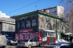 Файл=dsc09557_.jpg
Объём=422KB
Размеры=1153x768
Дата=13 марта 2019 dsc09557_.jpg