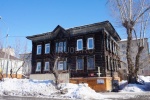 Файл=dsc09569_.jpg
Объём=417KB
Размеры=1153x768
Дата=13 марта 2019 dsc09569_.jpg