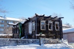 Файл=dsc09588_.jpg
Объём=339KB
Размеры=1153x768
Дата=14 марта 2019 dsc09588_.jpg