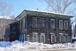 Файл=dsc09603_.jpg
Объём=449KB
Размеры=1153x768
Дата=14 марта 2019 dsc09603_.jpg