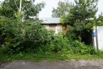 Файл=dsc09612_.jpg
Объём=557KB
Размеры=1153x768
Дата=29 июня 2019 dsc09612_.jpg