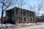 Файл=dsc09622_.jpg
Объём=508KB
Размеры=1154x768
Дата=14 марта 2019 dsc09622_.jpg
