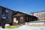 Файл=dsc09643_.jpg
Объём=281KB
Размеры=1151x768
Дата=14 марта 2019 dsc09643_.jpg