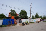 dsc09941_.jpg