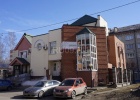 Файл=dsc9745_.jpg
Объём=299KB
Размеры=1080x768
Дата=28 марта 2019 dsc9745_.jpg