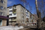 Файл=dsc9748_.jpg
Объём=445KB
Размеры=1153x768
Дата=27 марта 2019 dsc9748_.jpg