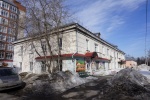 Файл=dsc9775_.jpg
Объём=415KB
Размеры=1153x768
Дата=29 марта 2019 dsc9775_.jpg