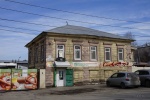 Файл=dsc9861_.jpg
Объём=300KB
Размеры=1153x768
Дата=30 марта 2019 dsc9861_.jpg