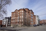 Файл=dsc9917_.jpg
Объём=354KB
Размеры=1153x768
Дата=30 марта 2019 dsc9917_.jpg