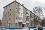 Файл=dzerzhinskogo_24.jpg
Объём=387KB
Размеры=1152x768
Дата=16 февраля 2019 dzerzhinskogo_24.jpg