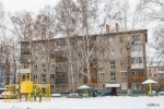 Файл=enisejjskaja_ulica_27.jpg
Объём=498KB
Размеры=1152x768
Дата=25 марта 2019 enisejjskaja_ulica_27.jpg