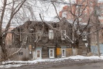 Файл=gercena_56.jpg
Объём=568KB
Размеры=1152x768
Дата=12 ноября 2018 gercena_56.jpg