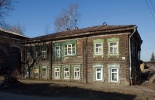 Файл=gorkogo_11.jpg
Объём=255KB
Размеры=1000x644
Дата=17 ноября 2018 gorkogo_11.jpg