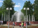 Файл=img_0142r.jpg
Объём=391KB
Размеры=1024x768
Дата=15 июля 2019 img_0142r.jpg