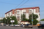 Файл=irkutskijj_trakt_13.jpg
Объём=335KB
Размеры=1152x768
Дата=16 февраля 2019 irkutskijj_trakt_13.jpg