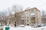 Файл=irkutskijj_trakt_164_11_janvarja_2018_g..jpg
Объём=377KB
Размеры=1152x768
Дата=06 марта 2019 irkutskijj_trakt_164_11_janvarja_2018_g..jpg
