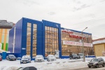 Файл=irkutskijj_trakt_183a.jpg
Объём=293KB
Размеры=1152x768
Дата=16 февраля 2019 irkutskijj_trakt_183a.jpg