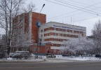Файл=irkutskijj_trakt_79_.jpg
Объём=405KB
Размеры=1112x768
Дата=06 марта 2019 irkutskijj_trakt_79_.jpg