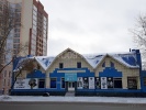 Файл=jakovleva_9_.jpg
Объём=298KB
Размеры=1024x768
Дата=17 марта 2019 jakovleva_9_.jpg