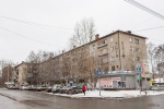 Файл=kartashova_54.jpg
Объём=336KB
Размеры=1152x768
Дата=16 февраля 2019 kartashova_54.jpg